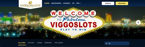 viggoslots casino review